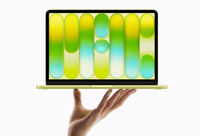 macbook neo entry apple laptop macbook neo entry apple laptop