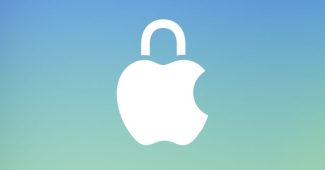 apple bsi security update ios26 macos tahoe