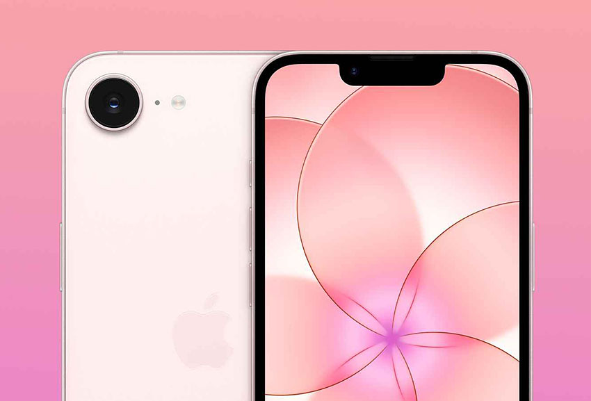 iphone 19e ltpo 120hz promotion rumor