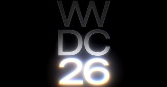 apple wwdc 2026 ios27 release date