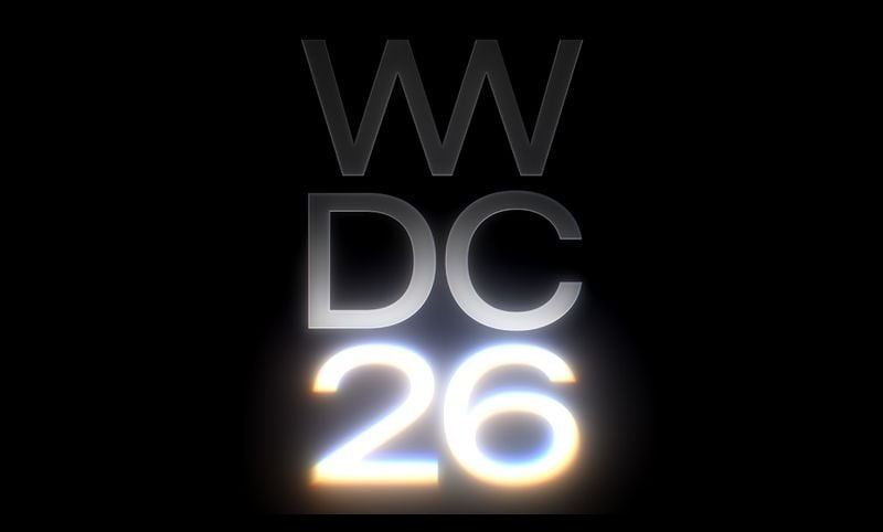 apple wwdc 2026 ios27 release date apple wwdc 2026 ios27 release date