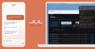 claude computer use ai mac control