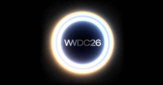 wwdc 2026 apple ai siri