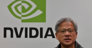 ai era language skills jensen huang future work