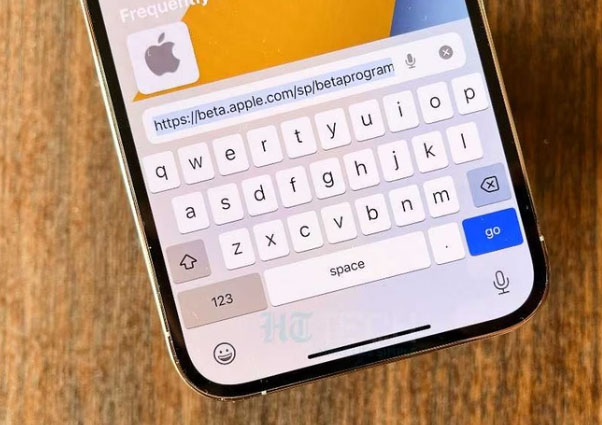 ios 27 ai keyboard autocorrect iphone apple intelligence 2