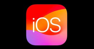 ios 18 security update darksword iphone vulnerability fix