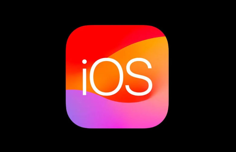 ios 18 security update darksword iphone vulnerability fix ios 18 security update darksword iphone vulnerability fix