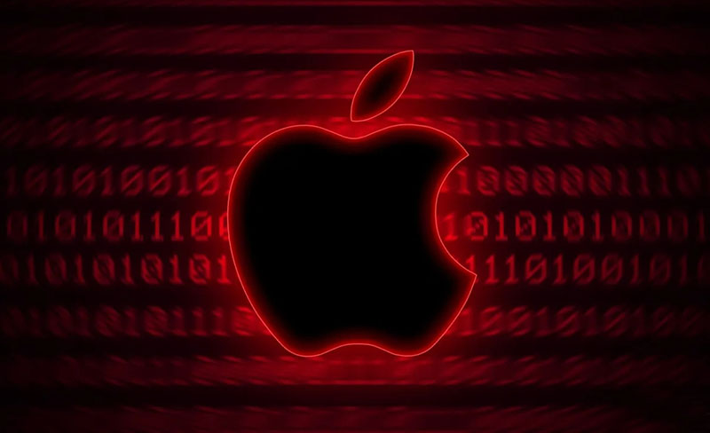 ios 18 security update darksword iphone vulnerability fix 2 ios 18 security update darksword iphone vulnerability fix 2