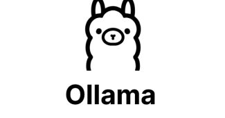 mac local ai ollama mlx performance