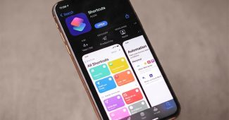 ios27 ai shortcuts apple intelligence