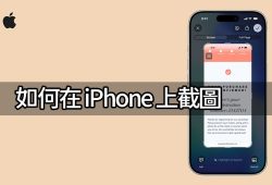 iphone screenshot guide ai live text