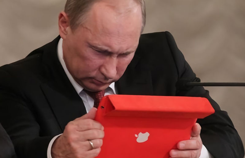 russia blocks app store payments apple pressure russia blocks app store payments apple pressure