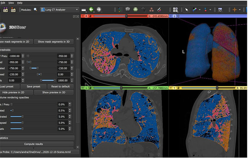 apple studio display xdr dicom fda approved 2 apple studio display xdr dicom fda approved 2
