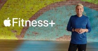 apple fitness vp retirement controversy