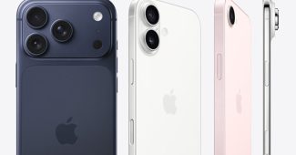 iphone 17 global sales top 10 2025