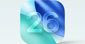 ios 26 4 1 icloud sync bug fix