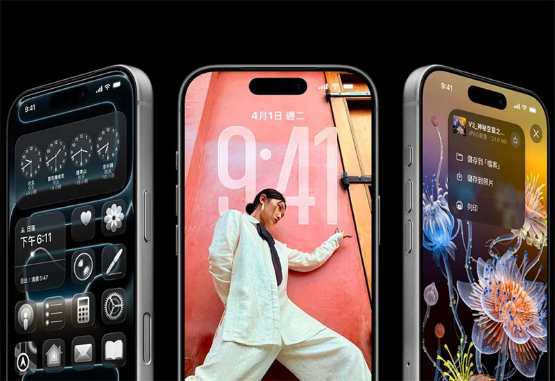 iphone sales growth 2026 asp rise iphone sales growth 2026 asp rise