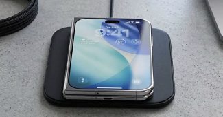 iphone fold release date price 2026
