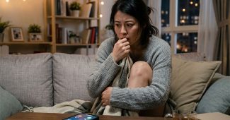 iphone call anxiety young people digital communication