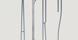 iphone air 2 apple strategy future design