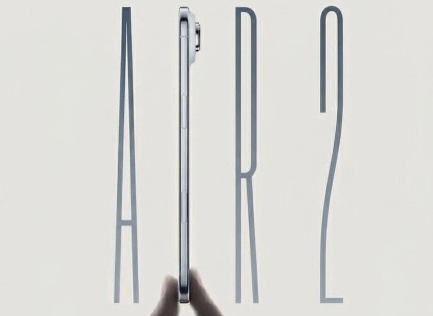 iphone air 2 apple strategy future design iphone air 2 apple strategy future design