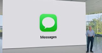 ios26 ai message search apple intelligence