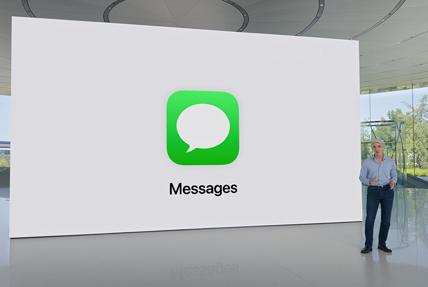 ios26 ai message search apple intelligence ios26 ai message search apple intelligence