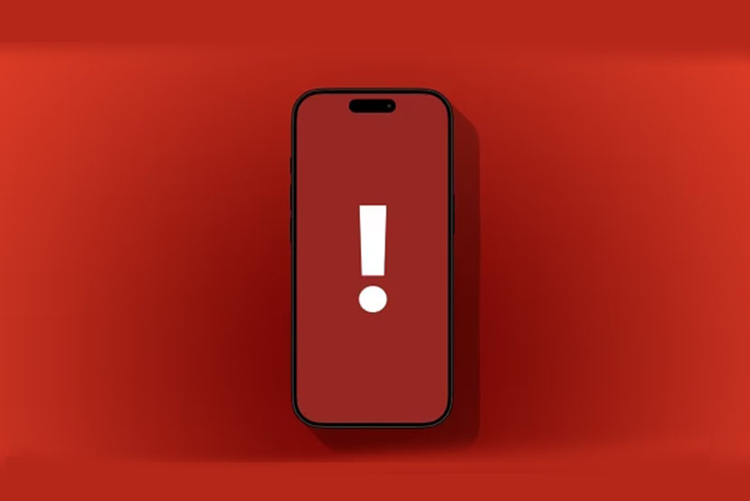 ios 26 4 no longer signed no downgrade ios 26 4 no longer signed no downgrade