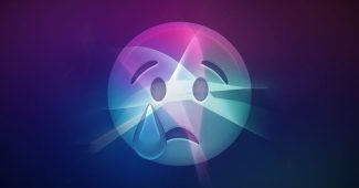 apple siri ai training ios27