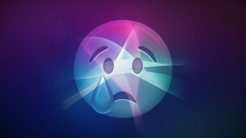 apple siri ai training ios27 apple siri ai training ios27