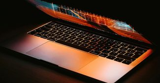 macbook pro oled 2026 laptop market growth
