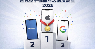 iphone user loyalty 2026 apple ecosystem analysis