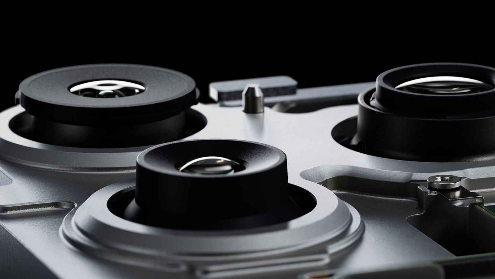 iphone 18 pro variable aperture camera analysis 2