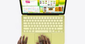 macbook neo global shortage apple entry mac