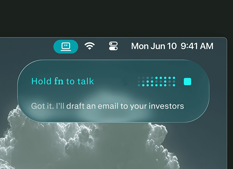 perplexity mac personal computer ai agent 3