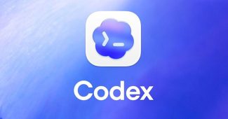 openai codex mac ai automation