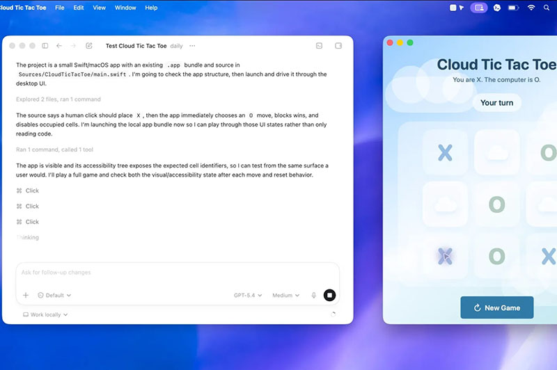 openai codex mac ai automation 3