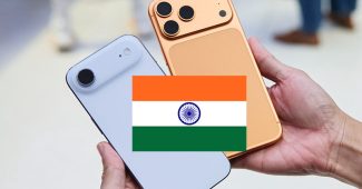 apple privacy india aadhaar app preinstall