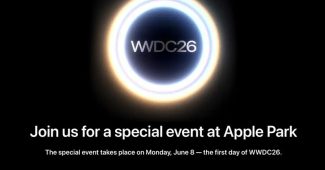 ios27 siri wwdc26 ai interface leak