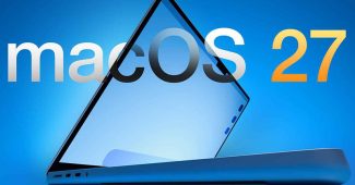 macos27 apple silicon intel mac support end