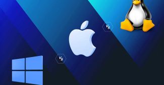 us os age verification windows macos linux law