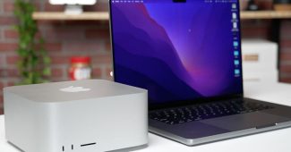 apple mac delay memory shortage ai supply chain