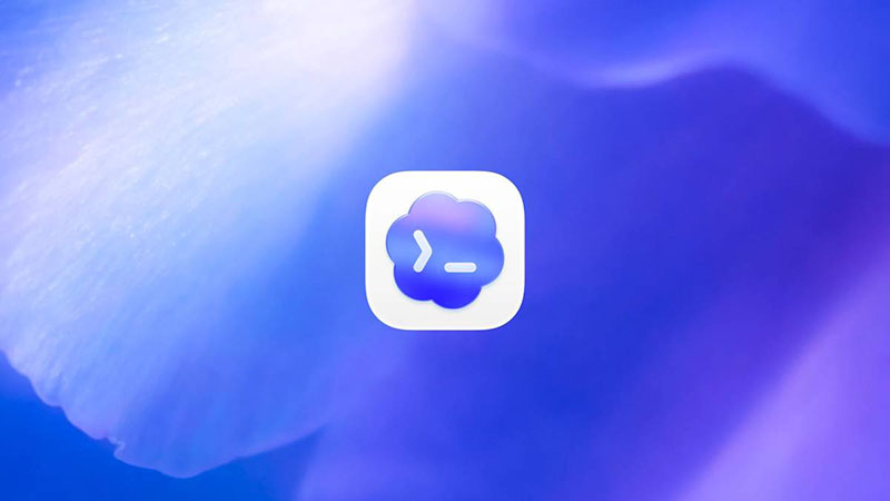 openai chronicle macos codex memory feature 2