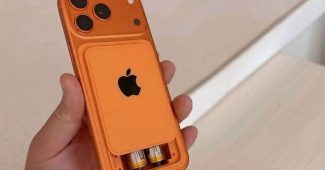 eu removable battery iphone 2027 usbc rule