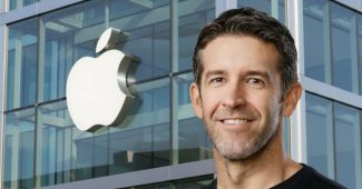 apple ceo ternus vs tim cook decision style