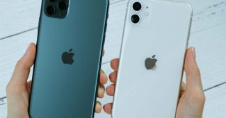 ios27 iphone11 support ended upgrade