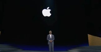 apple siri gemini ai 2026