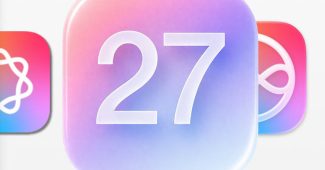 ios27 network security tls update