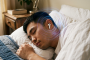 airpods brainwave eeg health apple
