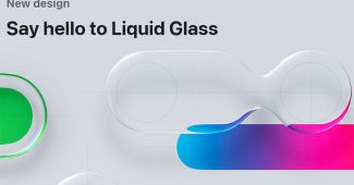ios26 sdk liquid glass app store policy